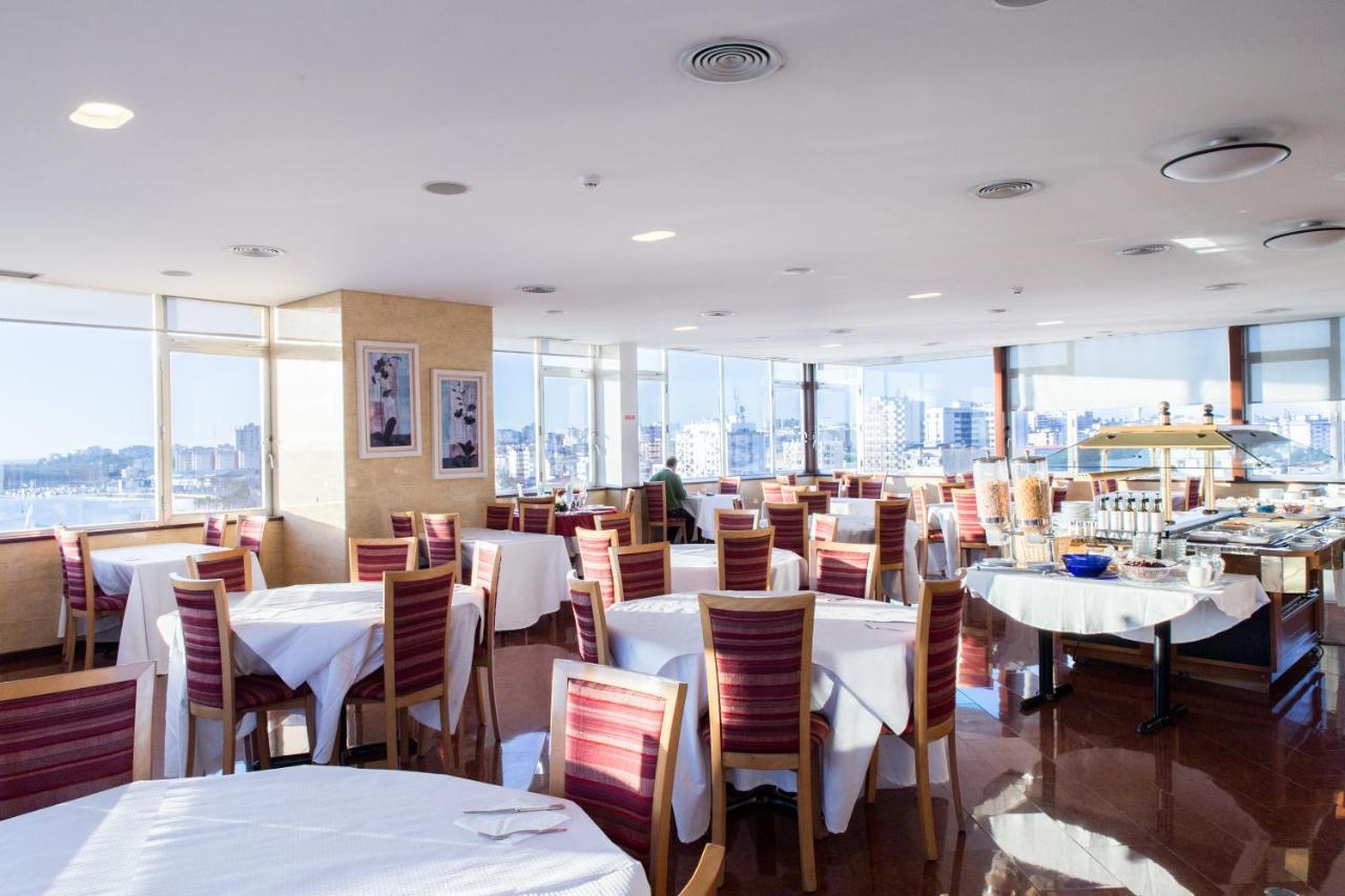 Hotel Globo Portimão Dış mekan fotoğraf